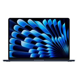 MacBook 15in Laptop