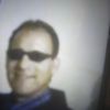 roger velasquez