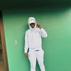 Tajay Samuels