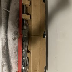 2013-2019 Nissan Sentra CV Axle Assembly - Front Right- APCVA2174