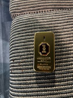 One million royal 1.7 oz