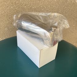 Bathtub Spout