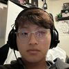 Ceasar Tran