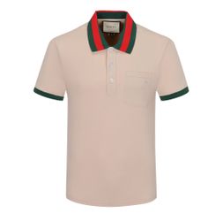 Gucci Polo T Shirt 