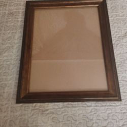 PICTURE FRAME