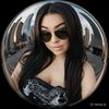 RINA 