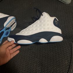 jordan 13 retros 