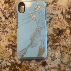 iPhone 11 Pro Case 