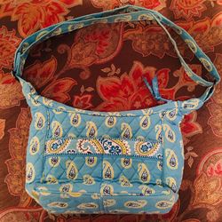 Vera Bradley