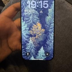 iPhone 16 Pro 128gb UNLOCKED