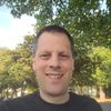 Jason Scott