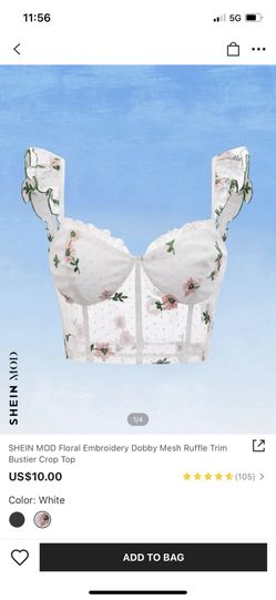 Never Used Xs Cute Top