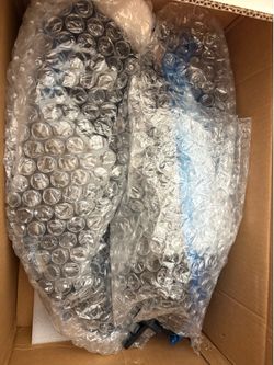 toyota corolla headlights