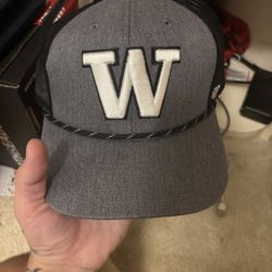 Snap Back