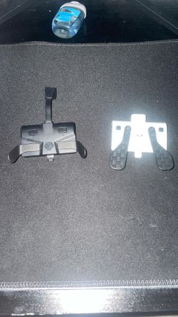 Strike pack