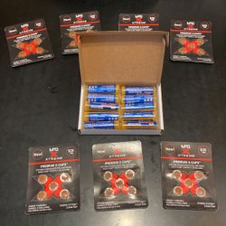 Mpg Xtreme Fuel Saver/mpg Extenders 