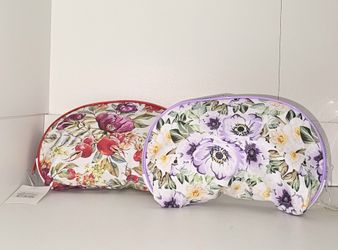 Makeup Bags