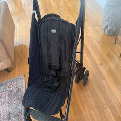 Chicco Liteway Stroller