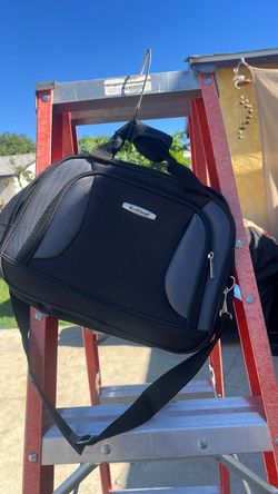 Luggage