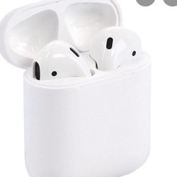 Airpod PRO 2nd Generation