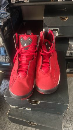 Jordans
