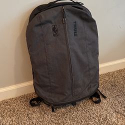 Thule Laptop Bag NBA ‘PE’ OBO
