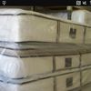 Mattress Delivery 