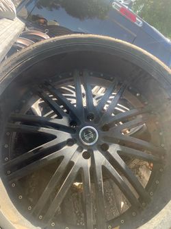 Rims