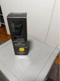 Drybar hear towel