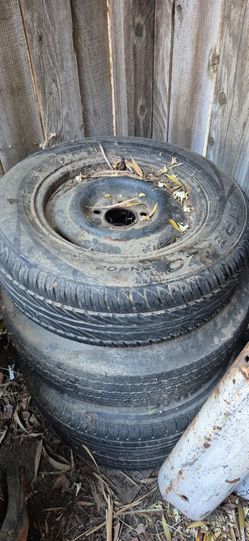 Chevy/pontiac/Oldsmobile