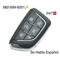 Llaves A Domicilio