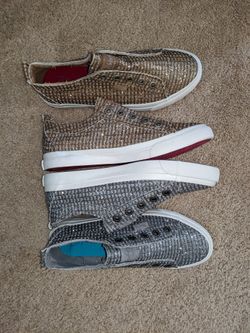 Women's Shoes