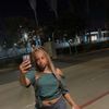 iesha 