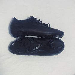 Nike Vapor 16 Pro  11.5 M