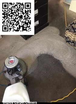 Carpet Cleaner,Tile Cleaning Scrubbing Brush