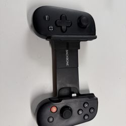 Backbone One (1st Gen) Lightning