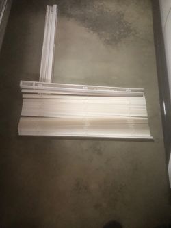 Free blinds