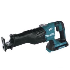 New Makita 18-Volt X2 (36V) LXT Lithium-Ion Brushless Cordless Reciprocating Saw (Tool Only) $125 Firm