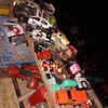 Toys Vintage 