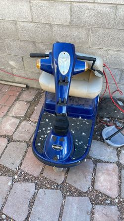 2024 Mikes body shop 2024