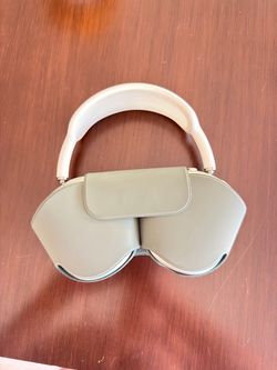 AirPod Max Gen 1
