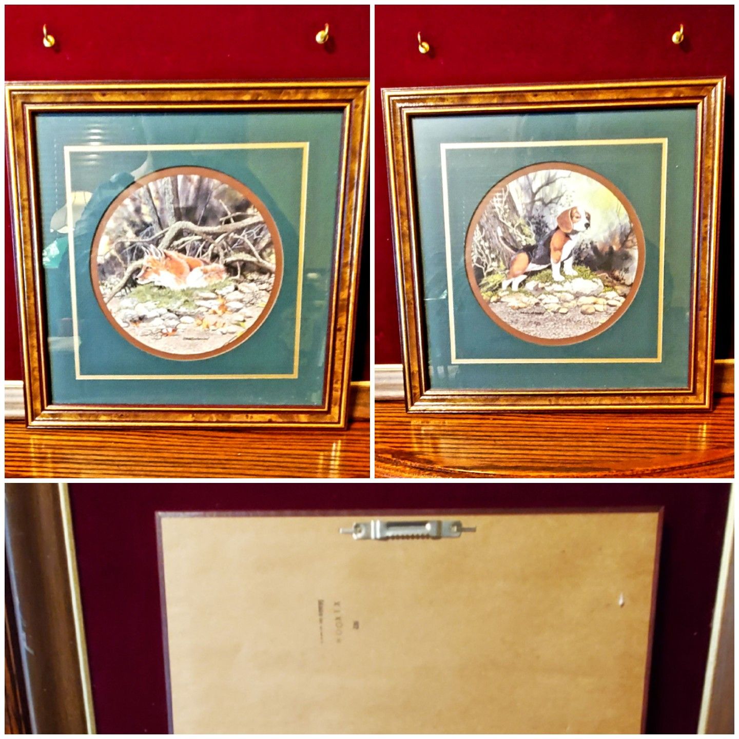 READ DESCRIPTION BOX WICHITA KANSAS PICKUP ONLY