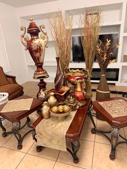 Decor