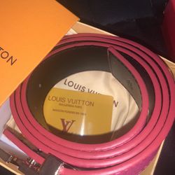 Pink Lv 300$