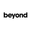Beyond Garage 