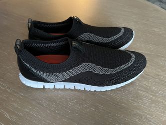 Cole Haan ZeroGrand Beyond Loafer