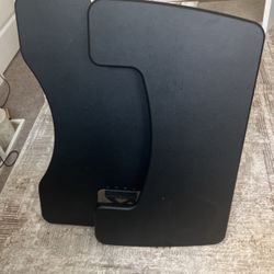 Vari Desk 