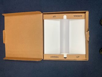 Lithonia Lighting Troffer