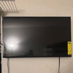 28 in vizio smart tv for sale 