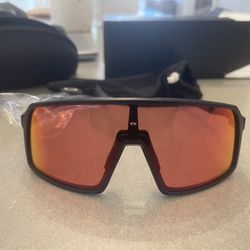 Oakley Sutro Sunglasses New